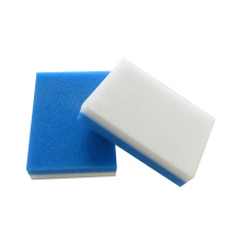 Melamine Nano Magic Cleaning Sponge Eraser For Furniture